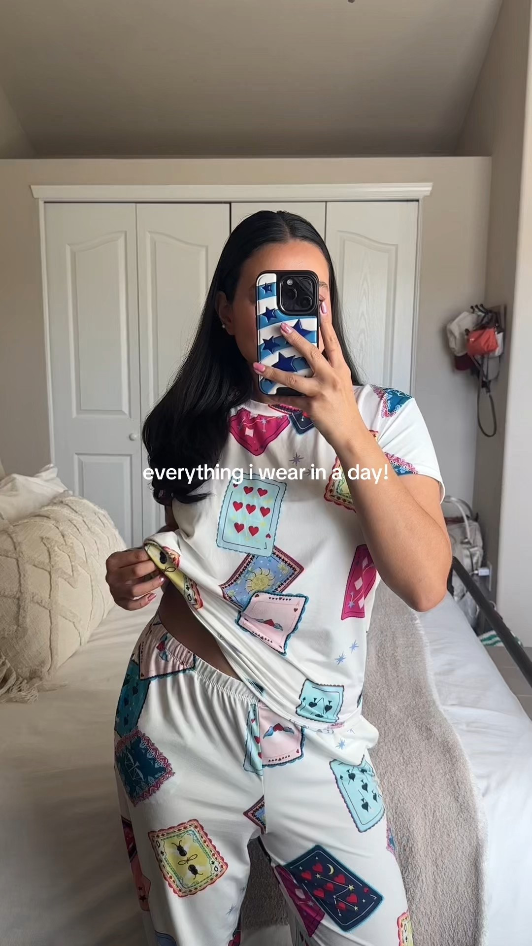 #LTKPetite #LTKSeasonal #LTKStyleTip