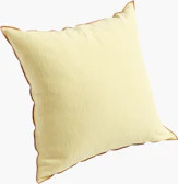 Outline Cushion | Design Within Reach