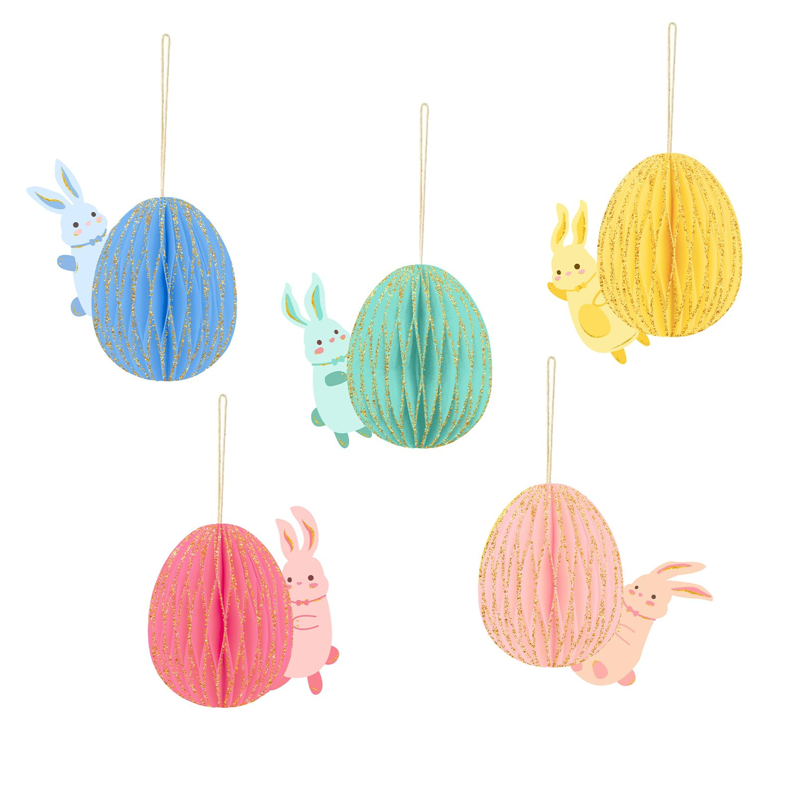 Easter Tree Decorations  | Amazon (US)