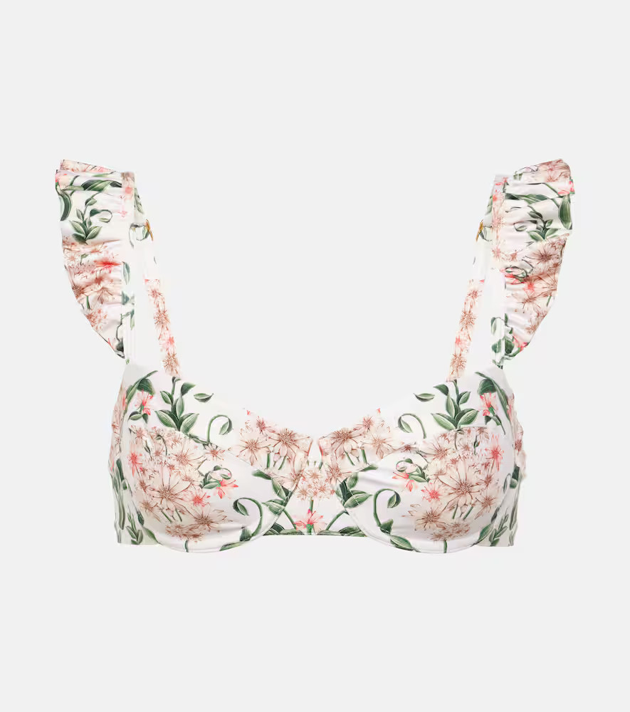 -  | Mytheresa | Mytheresa (US/CA)