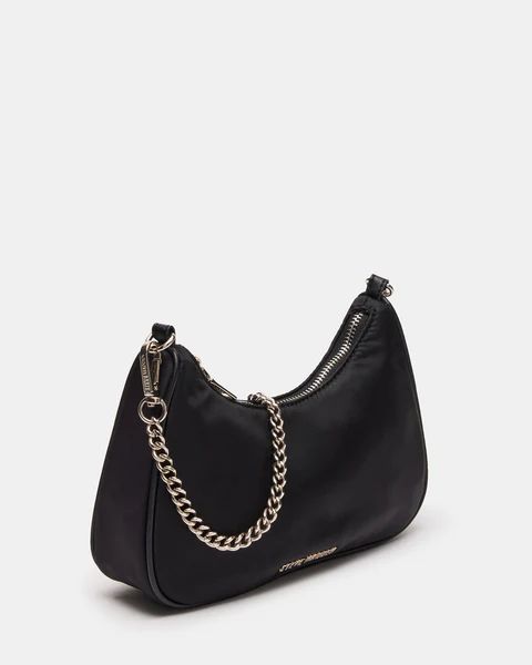 VITAL BAG BLACK | Steve Madden (US)