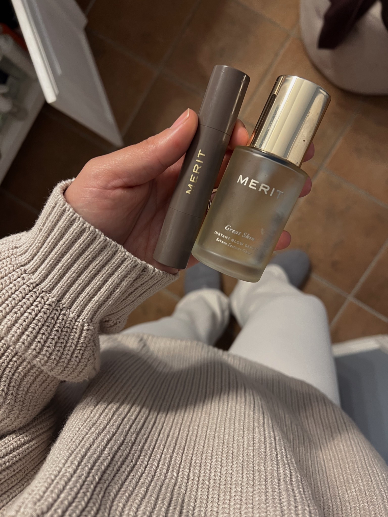 This comboooooo 👩🏽‍🍳💋

#LTKBeauty