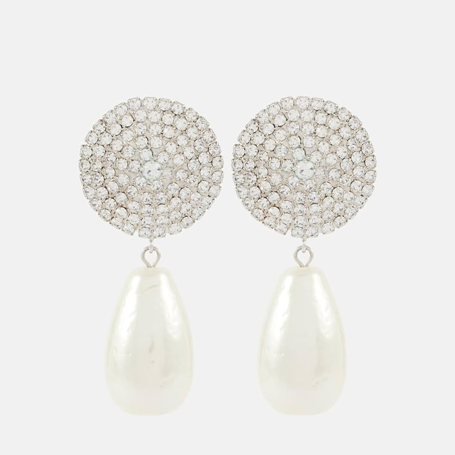 Brand: KCGONGJUD | Amazon (US)