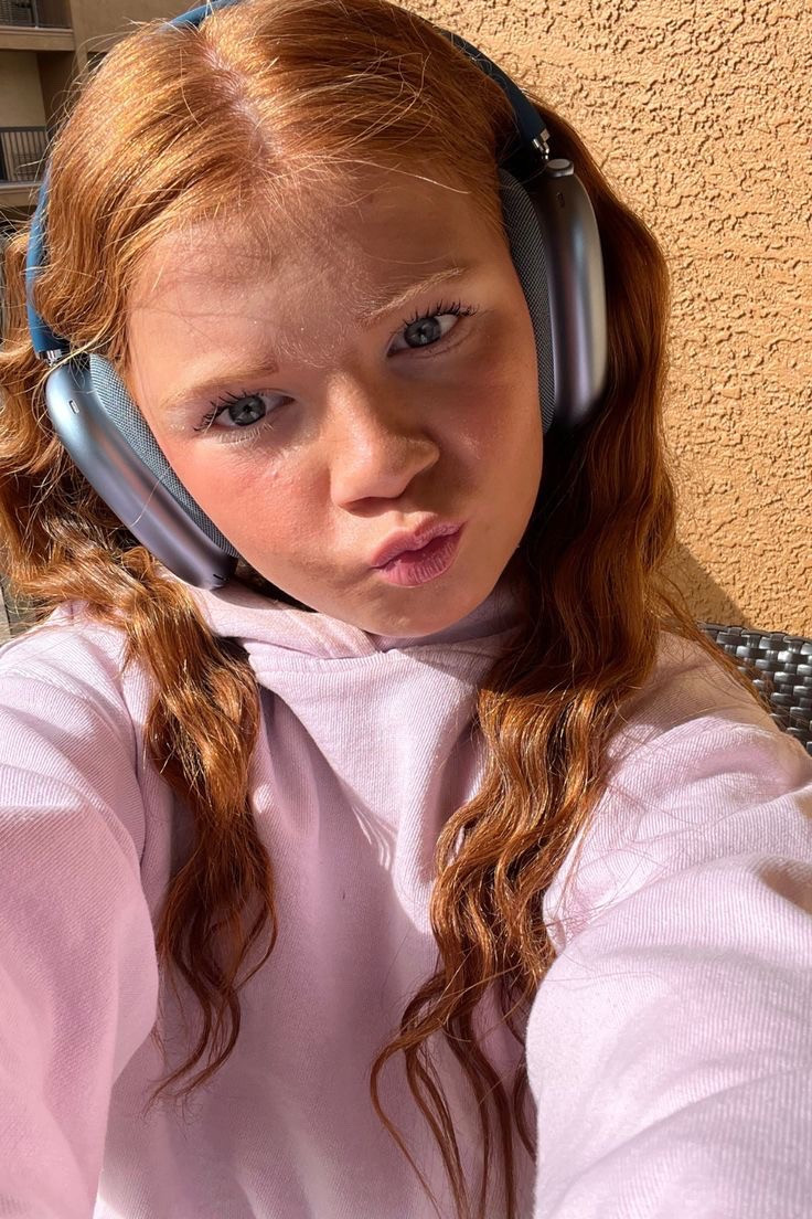 Shop ElleCee’s GRWM routine 🌸 Tween skincare & makeup products!

#LTKBeauty #LTKFindsUnder50 #LTKKids