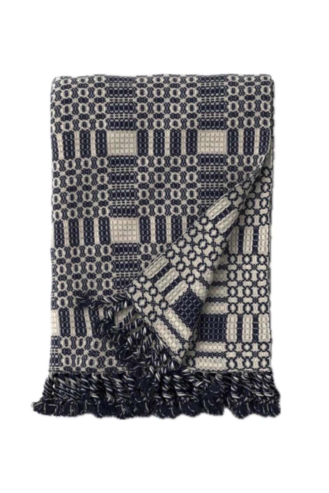 Vintage inspired blanket 

#LTKOver40 #LTKSeasonal #LTKHome