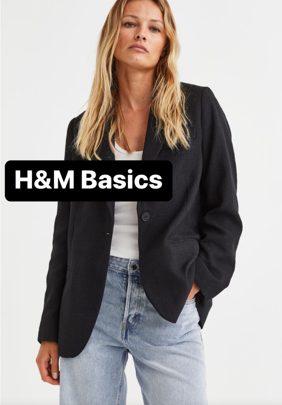 #LTKFind #LTKunder100 #LTKworkwear