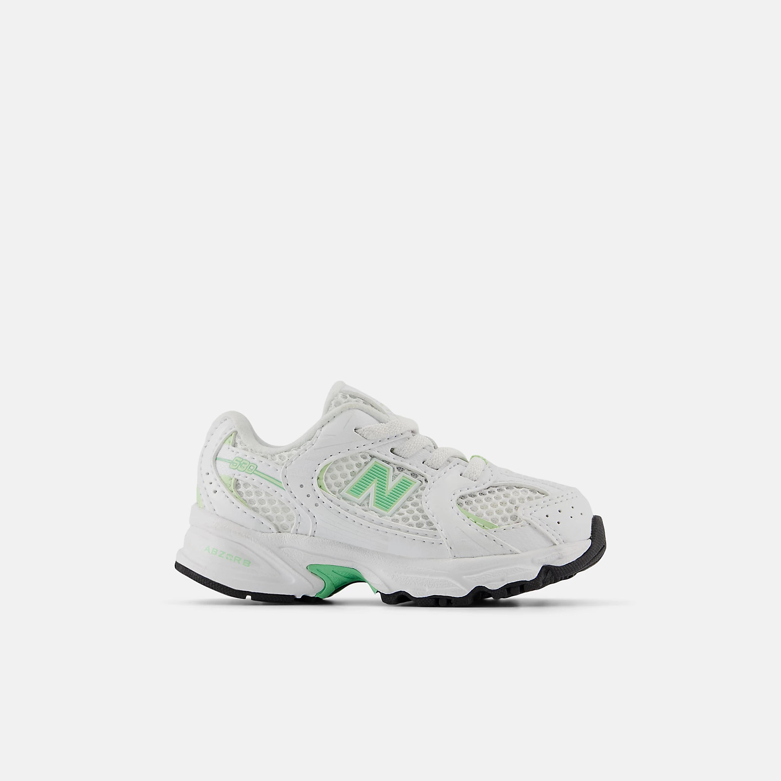 530 BUNGEE Shoes | New Balance (UK)