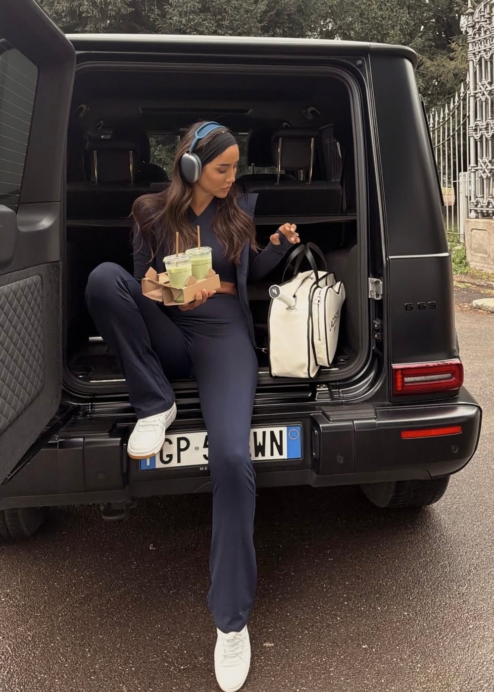 Workout essentials I love ✨

#LTKSeasonal #LTKfitnessgoals