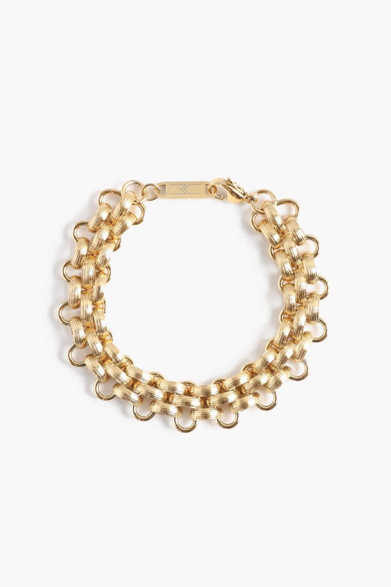 marrin costello, marrin costello jewelry, jewelry, gold jewelry, gold layers, gold looks, no tarnish, diamond collection, gold, gold ring, gold necklaces, gold earrings, vacation, spring break, earrings, necklace layers, jacinta devlin, styledbyjacinta, pool, ocean

#LTKstyletip #LTKFind