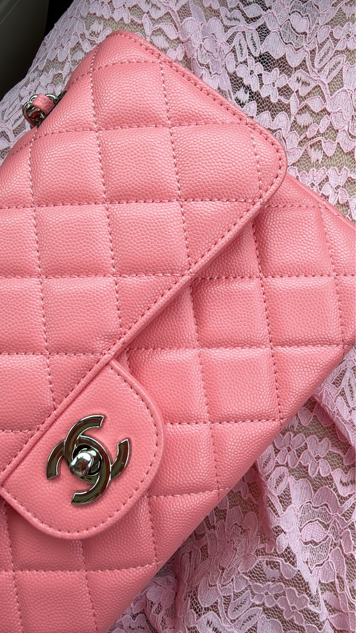 Pink with Purpose

#LTKootd #LTKSeasonal #LTKSwim