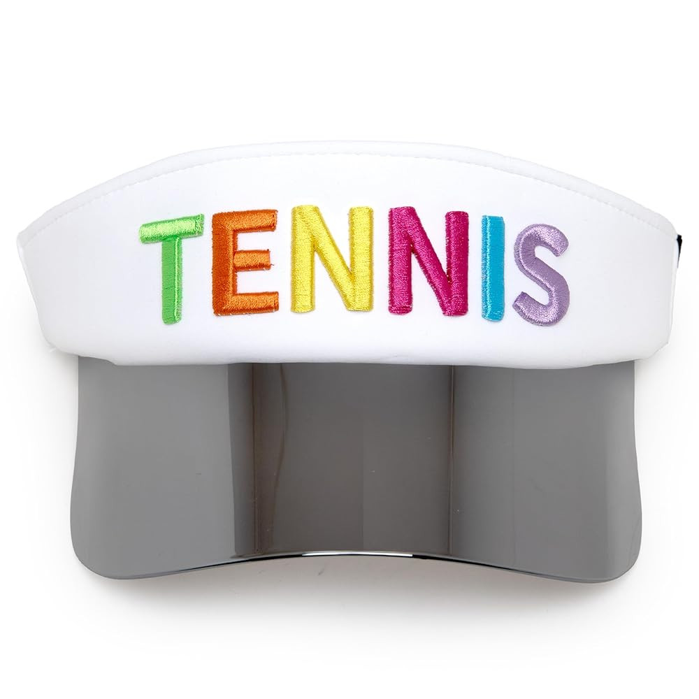 Funky Junque | Amazon (US)