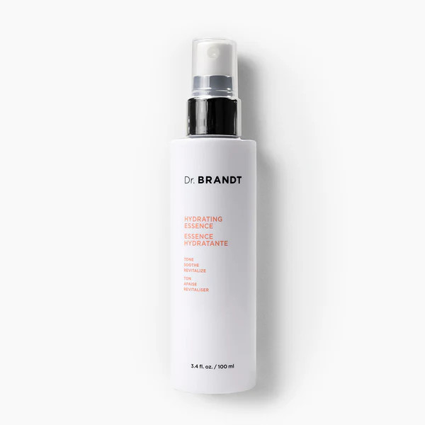 HYDRATING ESSENCE | Dr. Brandt Skincare