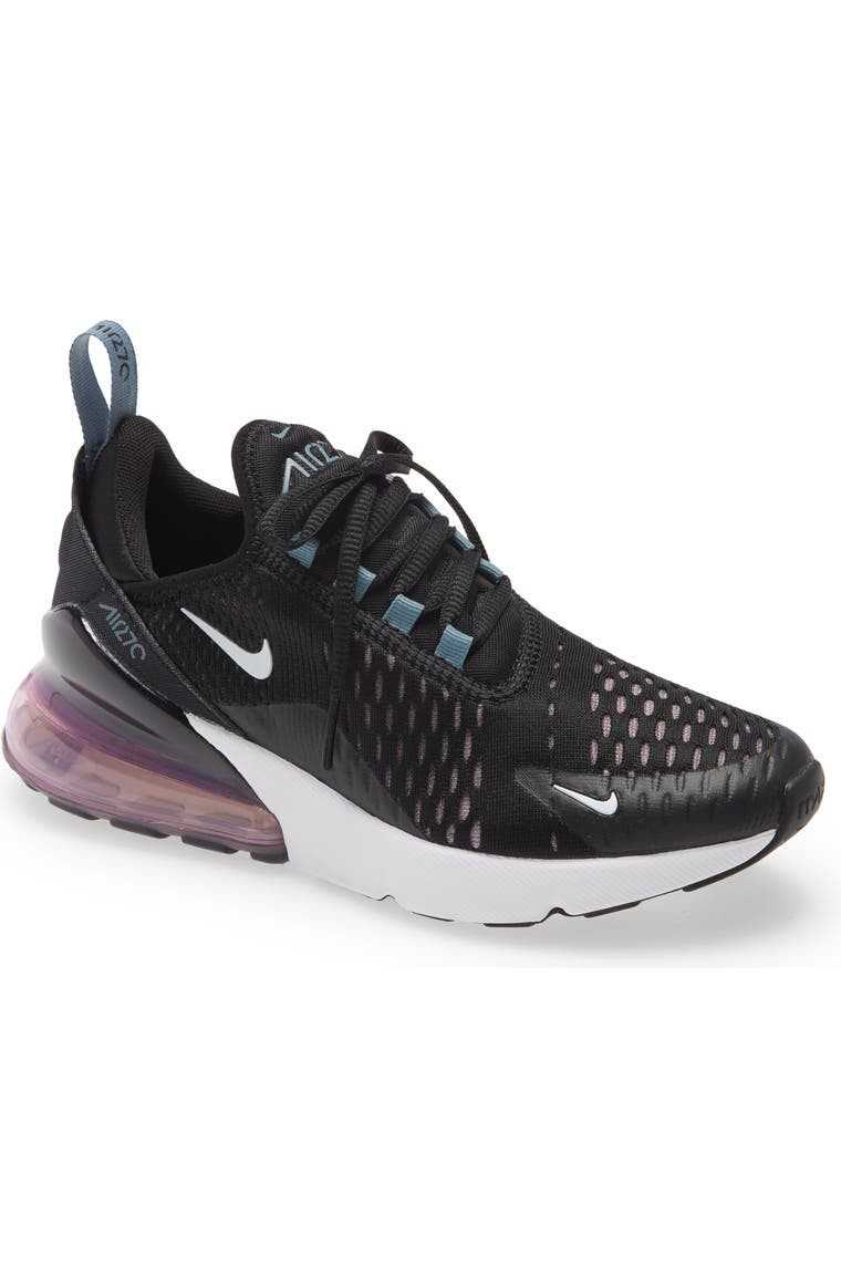 Air Max 270 Premium Sneaker | Nordstrom