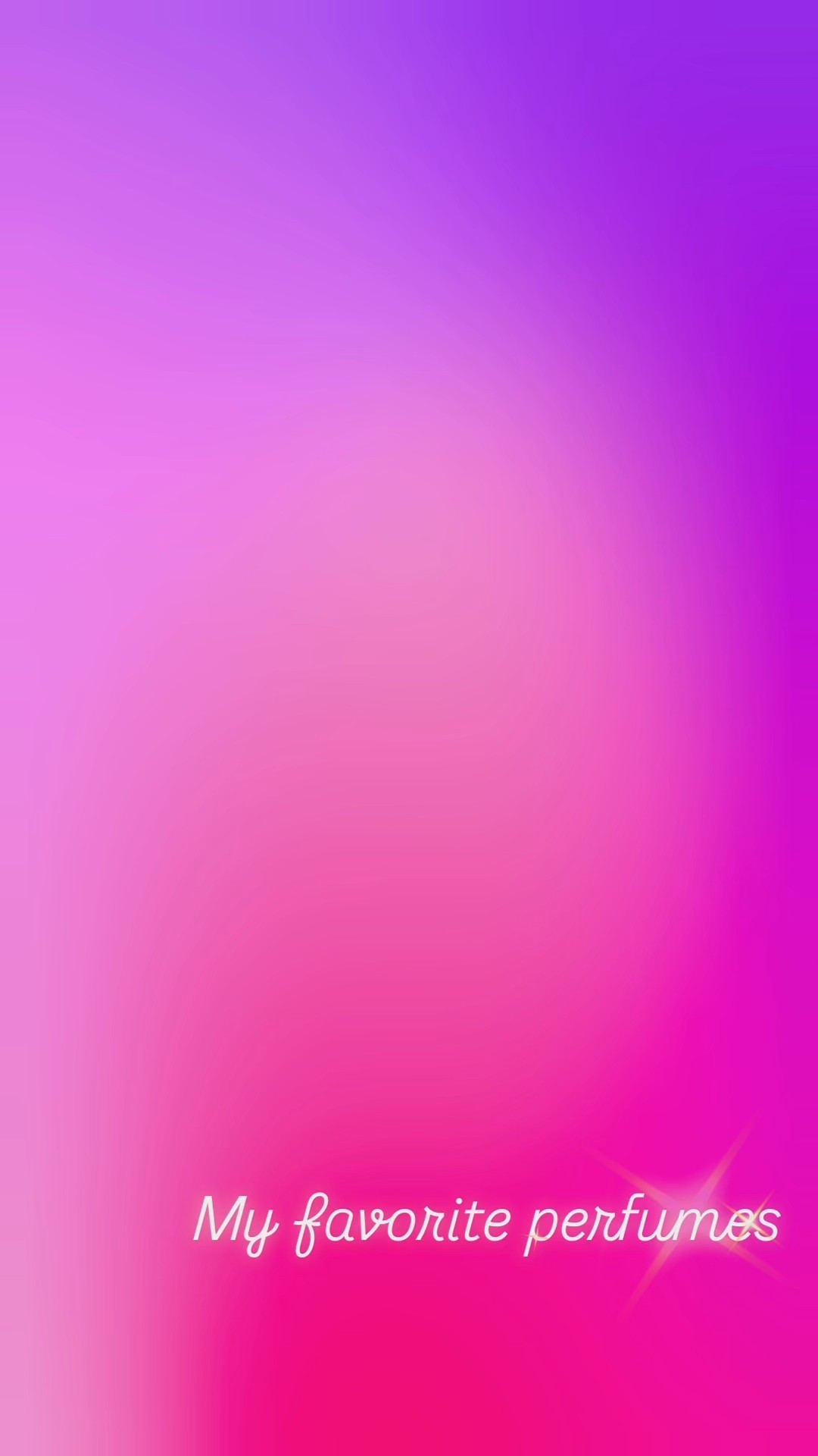 My faves all linked 🥰 #ltkgiftideas #wiw

#LTKCyberWeek #LTKGiftGuide #LTKBeauty