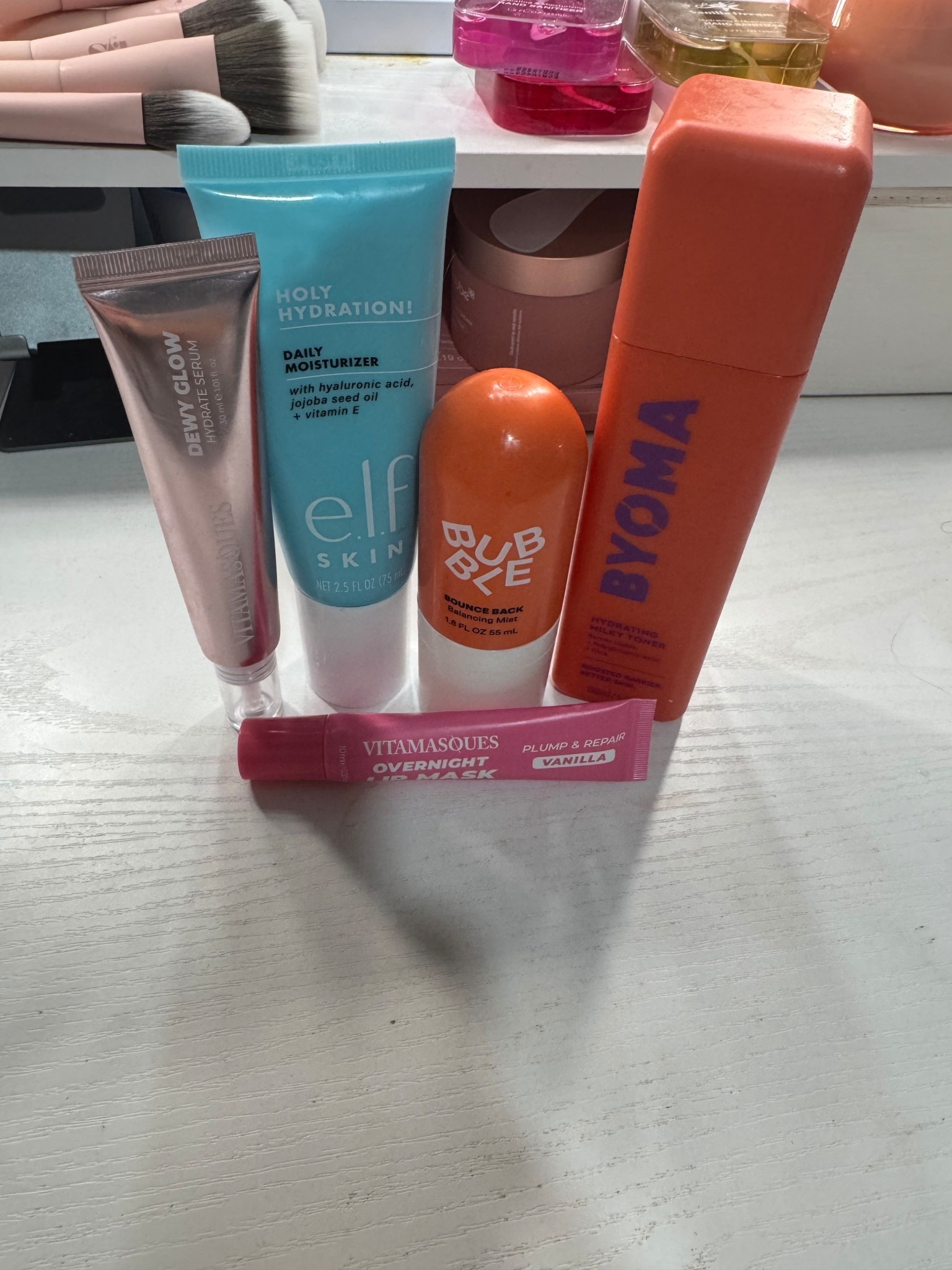 drugstore skincare favs!! 

#LTKselfcare #LTKBeauty #LTKgrwm
