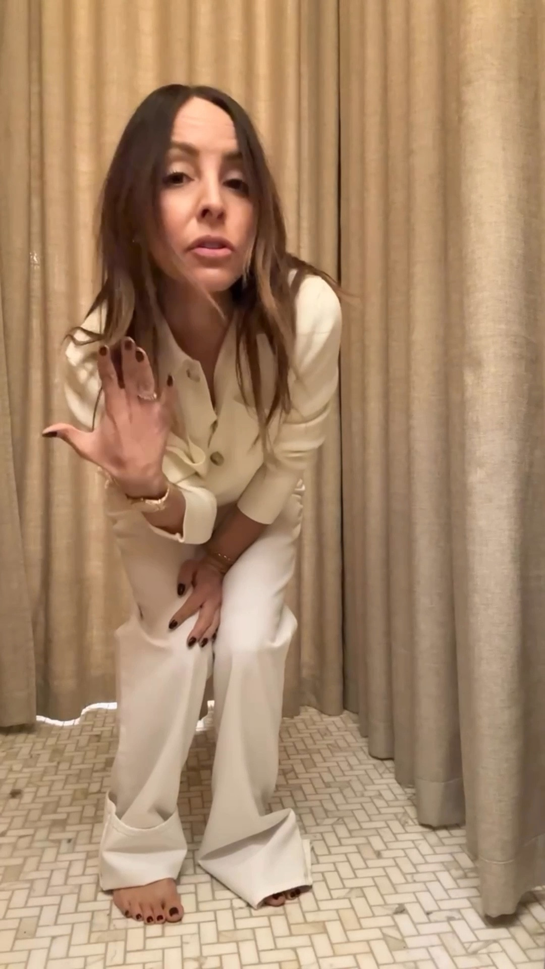 Why aren’t more brands making petite friendly jeans? Loved this pair, but had to pass. This cardigan was a must-have though! 

#LTKootd #LTKgrwm #LTKPetite