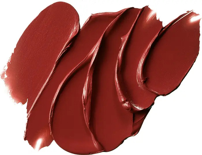 Retro Matte Liquid Lipcolour | Nordstrom