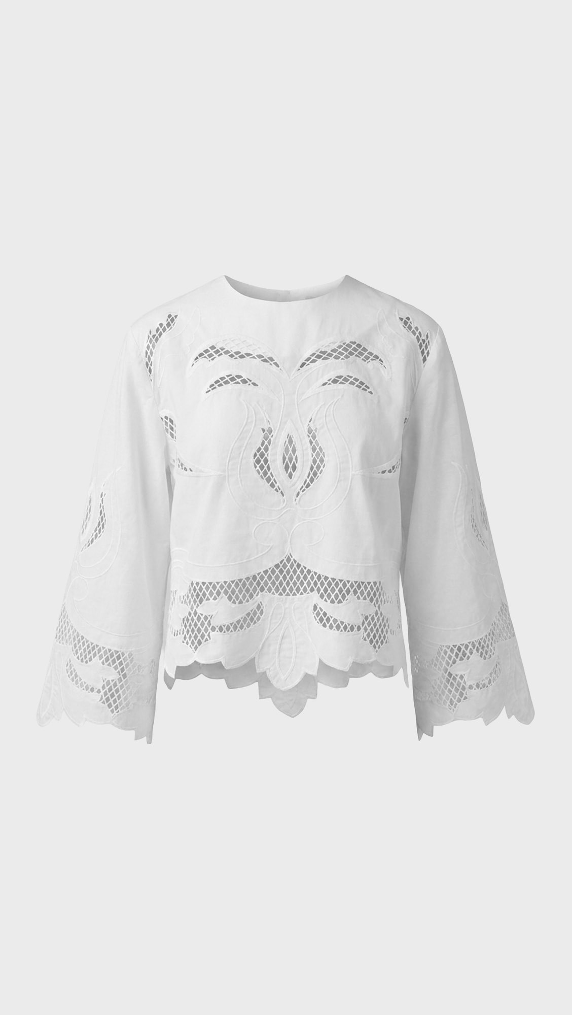 Deborah Top | Shopbop