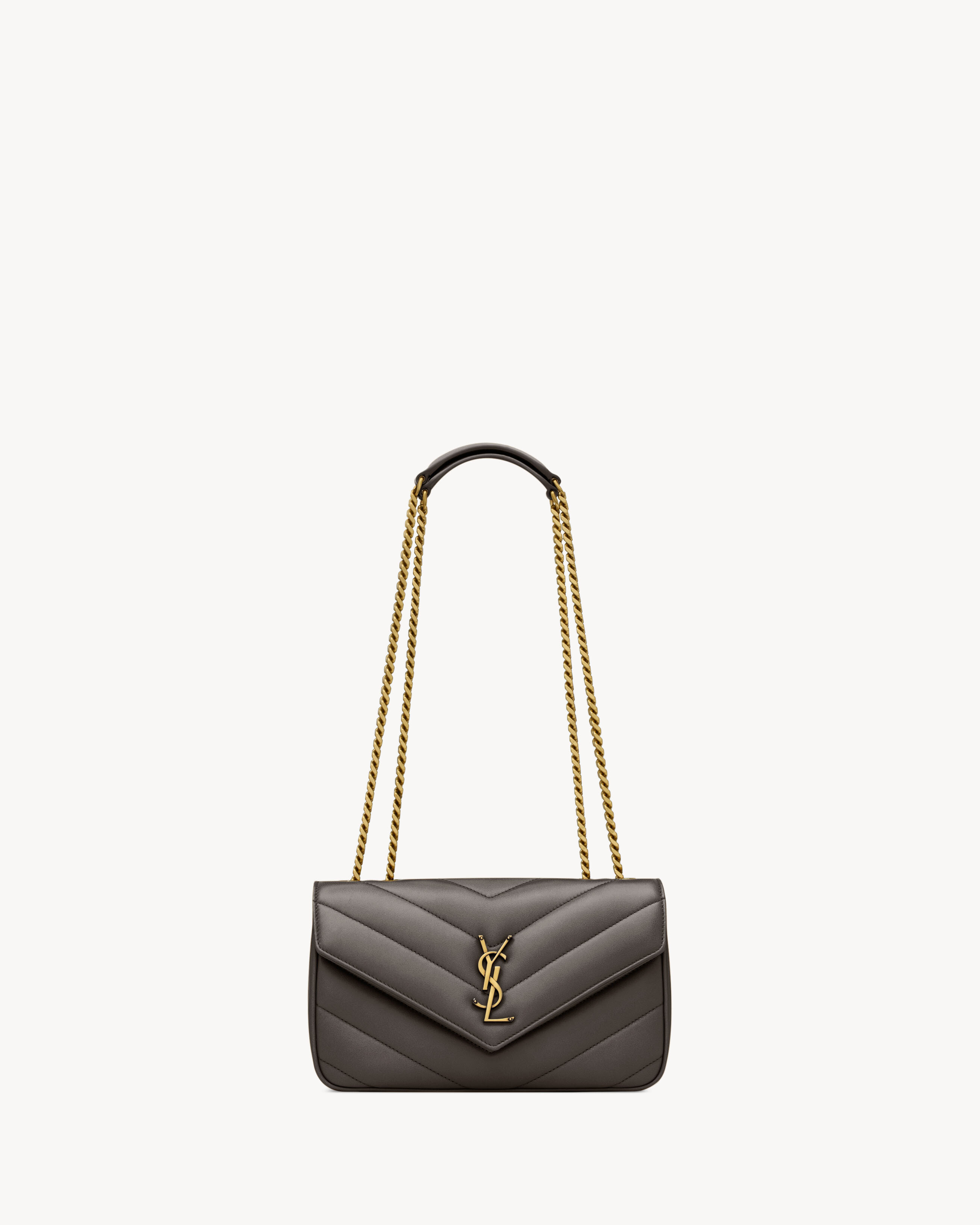 Saint Laurent Official Online Store | YSL.com | Saint Laurent Inc. (Global)