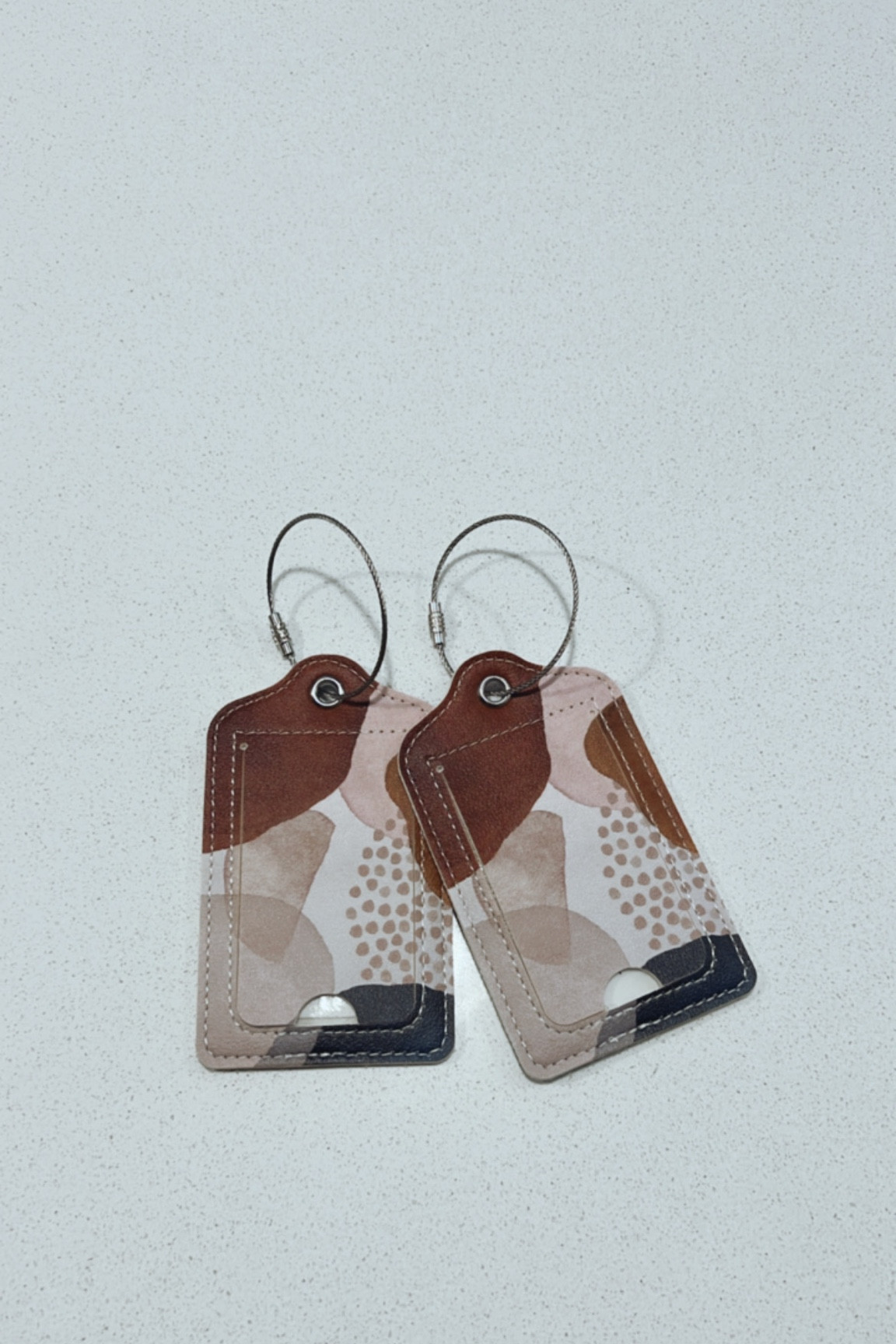 luggage tags - amazon travel finds!!! #amazonfinds #travelmusthaves #travelfavorites #travel #amazonmusthaves #amazontravelfinds #amazontravelessentials

#LTKGiftGuide #LTKFind #LTKtravel