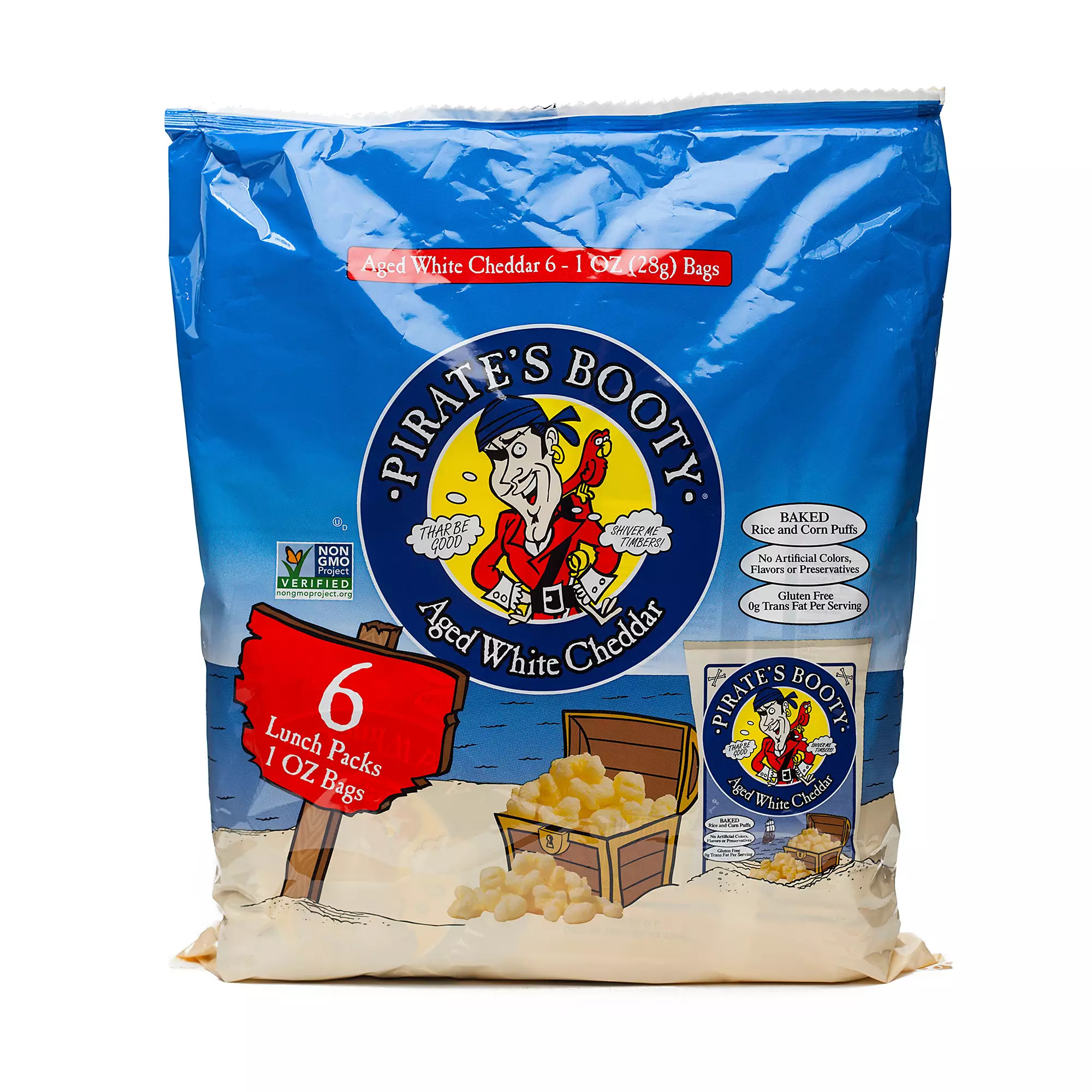 Thrive Market Goods | Thrive Market