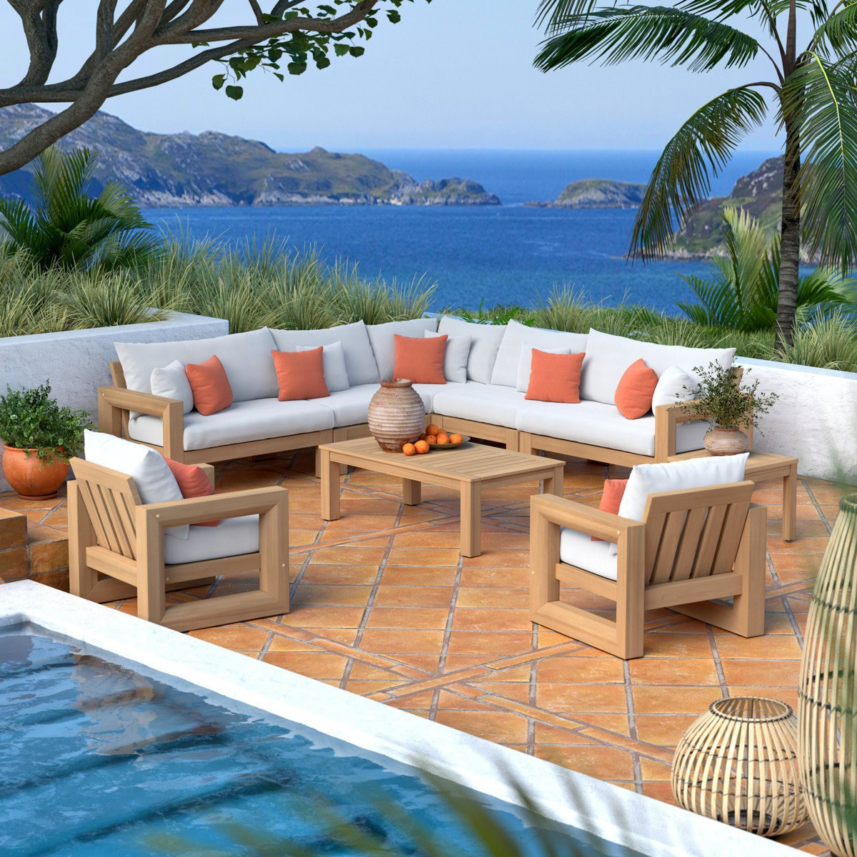 FINAL CALL! Wayfair Big Outdoor Sale ends TODAY—flash deals, limited stock, and up to 50% OFF on stunning patio conversation sets! Grab yours before it’s gone 💥#WayfairSale #BigSale #FinalCall #EndsToday #FlashDeals #LimitedTime #LimitedStock #SellingFast #UpTo50Off #ShopNow #PatioConversationSet #OutdoorFurnitureSale #BackyardVibes #PatioInspo #GardenDecor #OutdoorLiving #HomeDeals #FurnitureFinds #LuxuryOutdoor #TrendingDeals #HurryUp #ShopNowDeals #SummerReady #OutdoorGoals

#LTKSeasonal #LTKHome #LTKSaleAlert