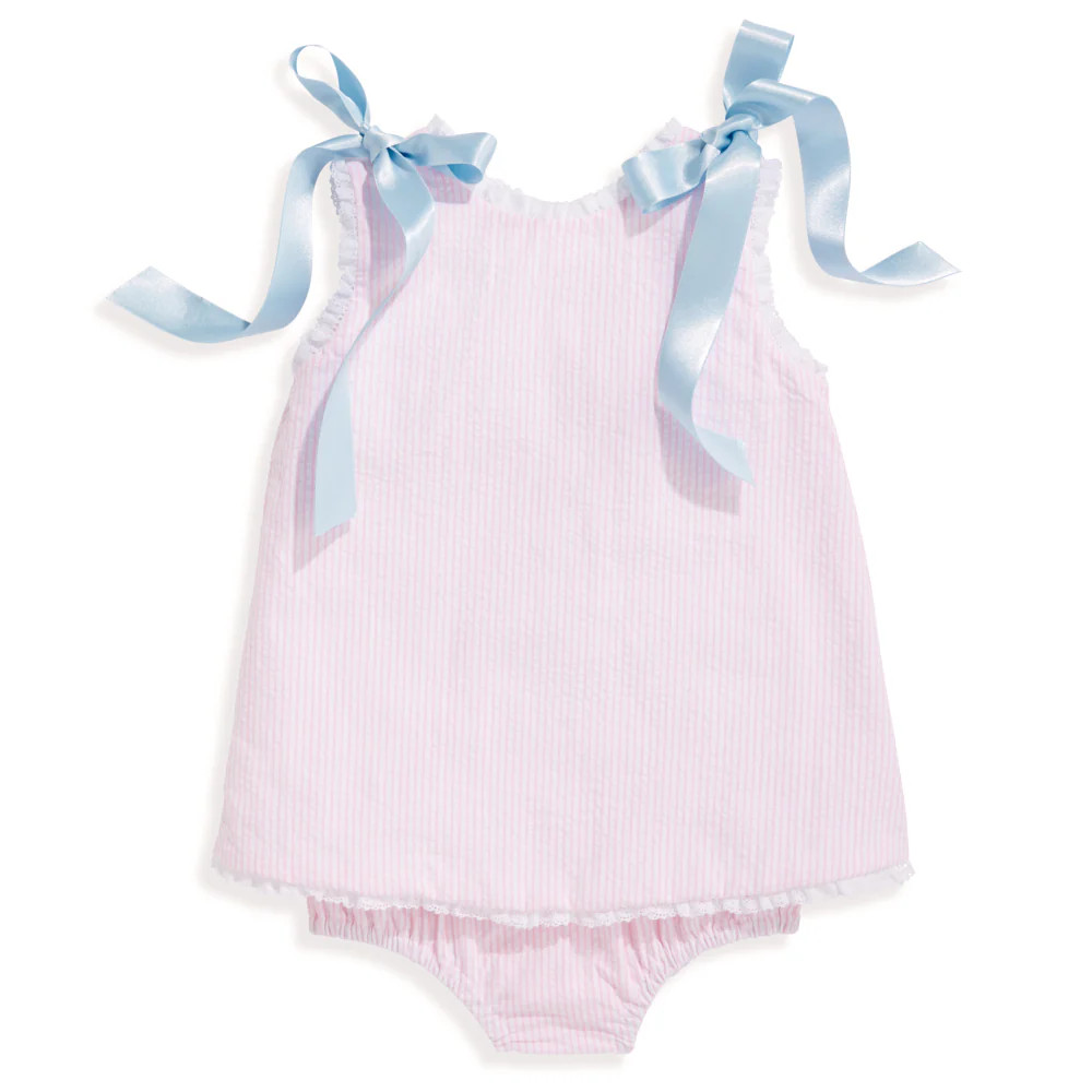 Celine Swing Top Set | bella bliss 