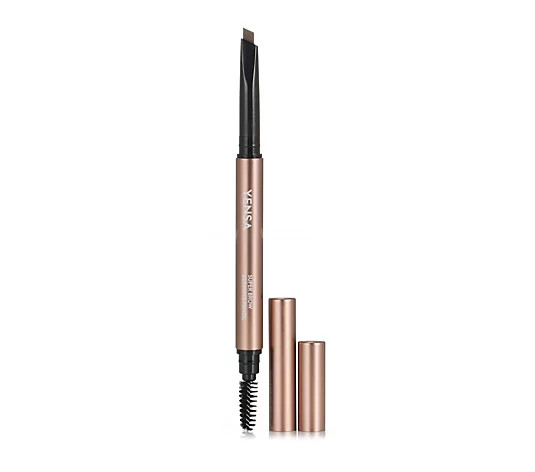 Yensa Super Brow Defining Pencil - QVC UK | QVC UK