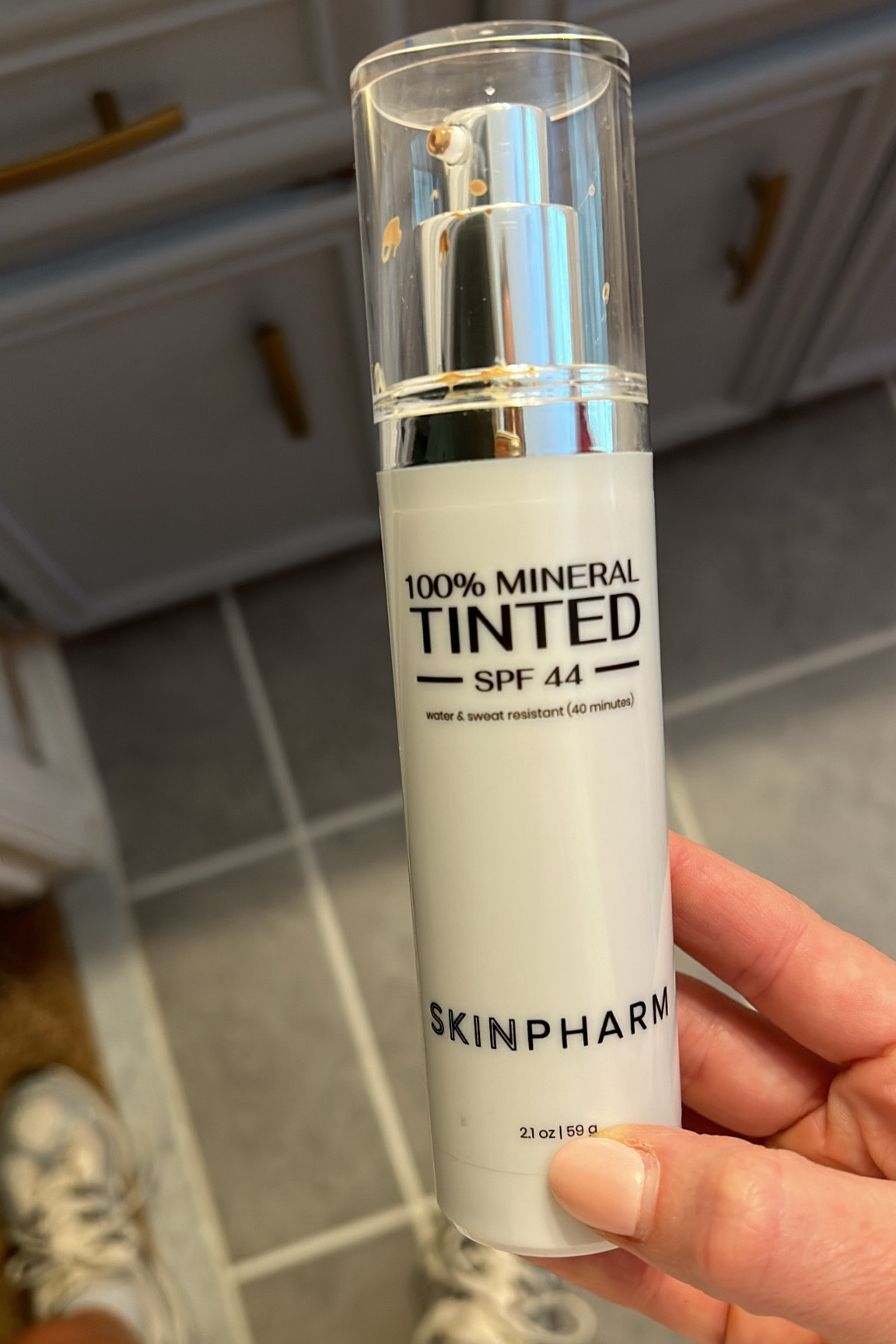 #LTKstyletip #LTKbeauty #LTKfindsunder100