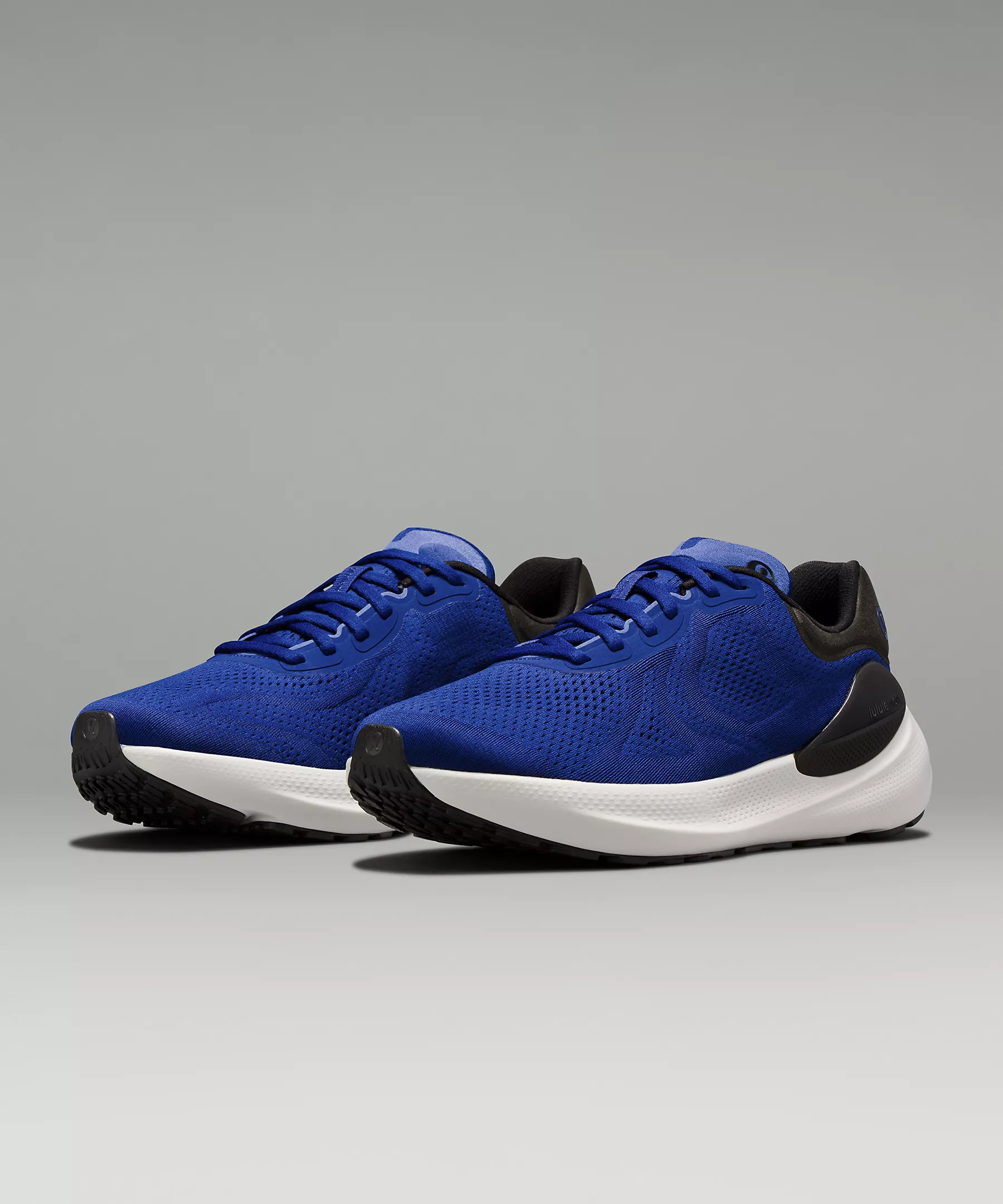 Beyondfeel Men's Running Shoe | Men's Shoes | lululemon | Lululemon (US)
