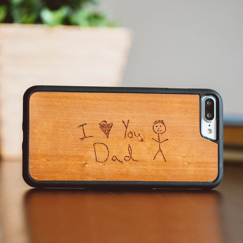 Gift For Father's Day, Dad Gift, New Dad Gift, Custom Father's Day Gift, Best Dad Ever Gift Idea | Etsy (US)