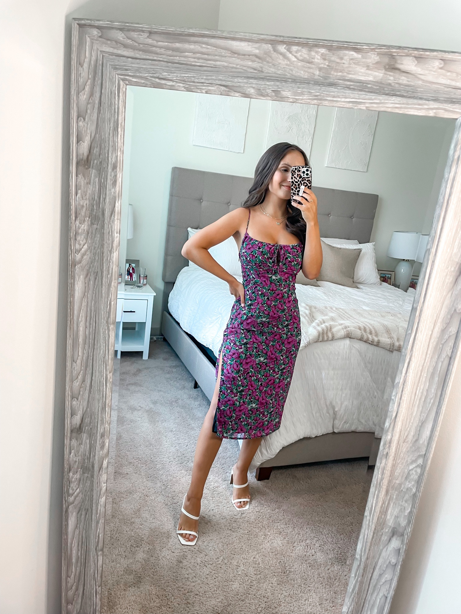 wedding guest dress - true to size (XS)

—
Petite dress, wedding guest, fall dress

#LTKunder50 #LTKstyletip #LTKunder100