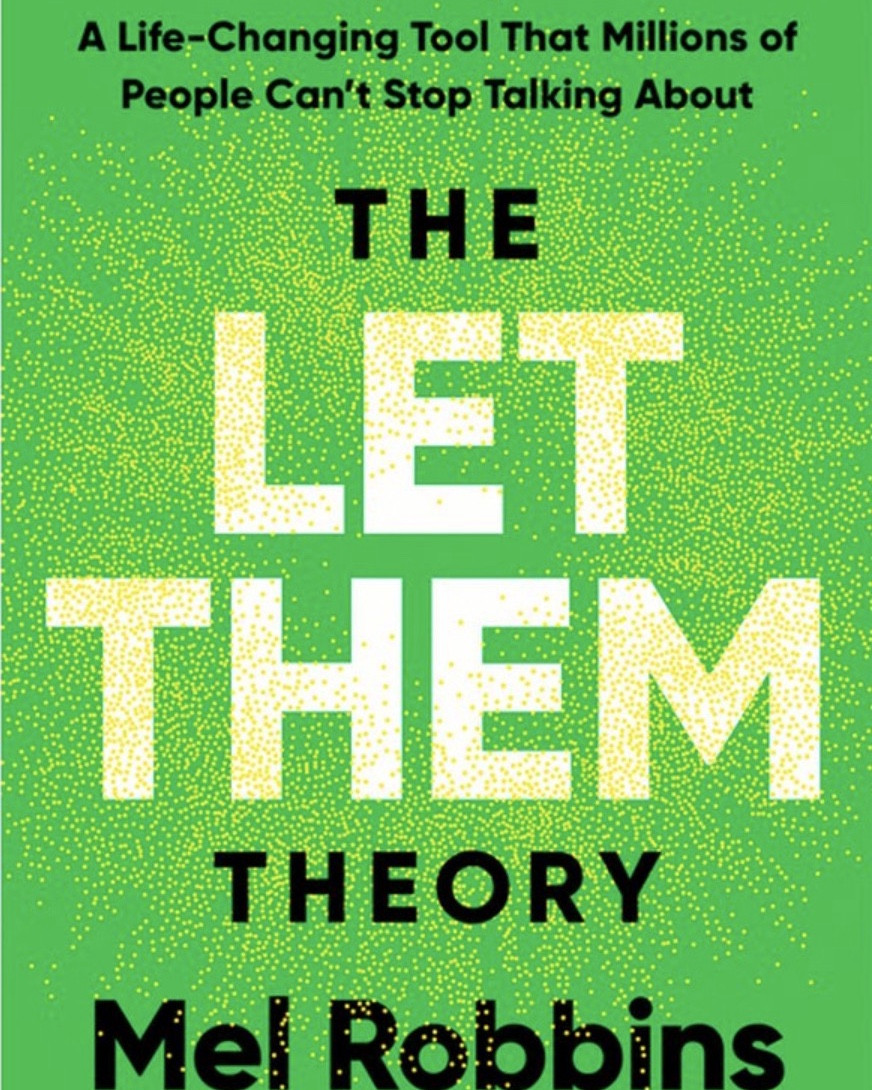 Books sale

#LTKstorytime #LTKCyberWeek #LTKGiftGuide