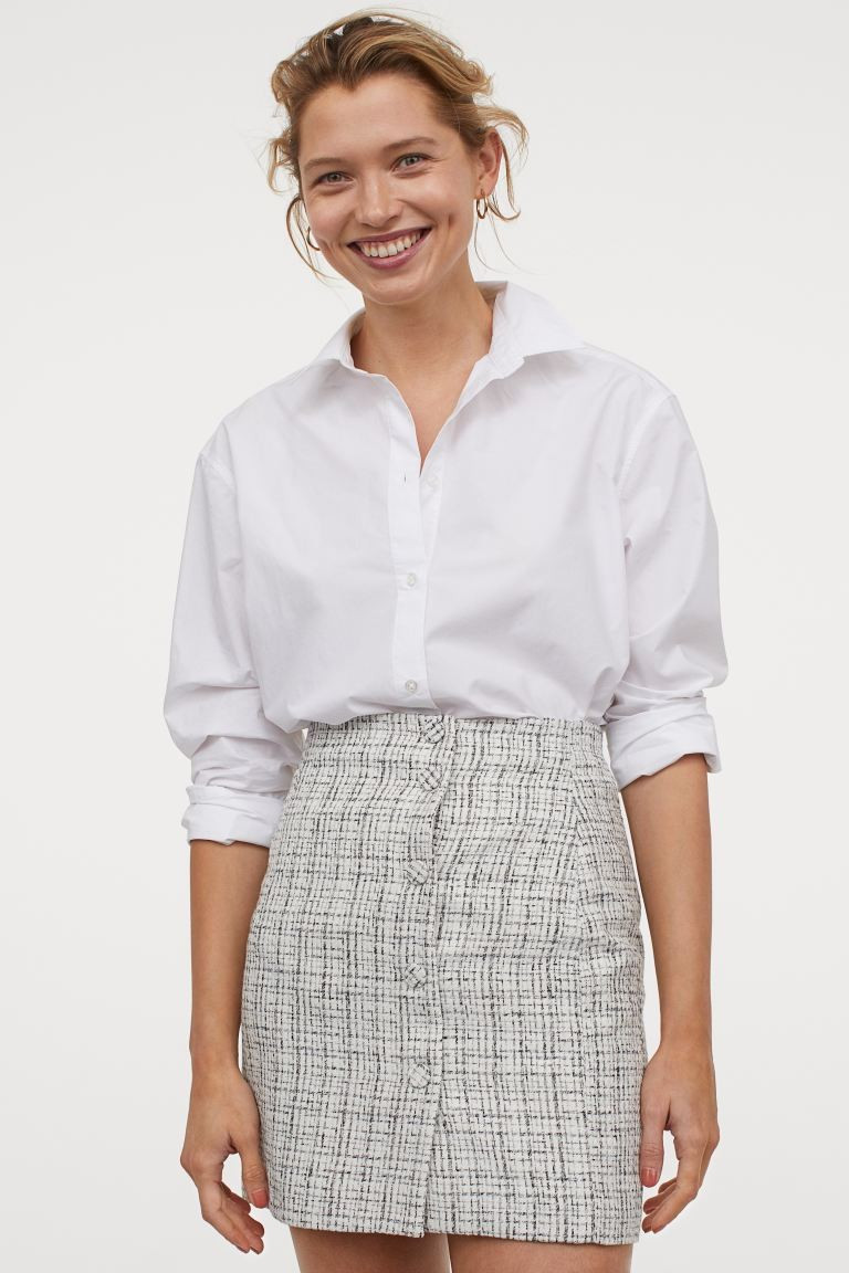 Women | H&M (US + CA)