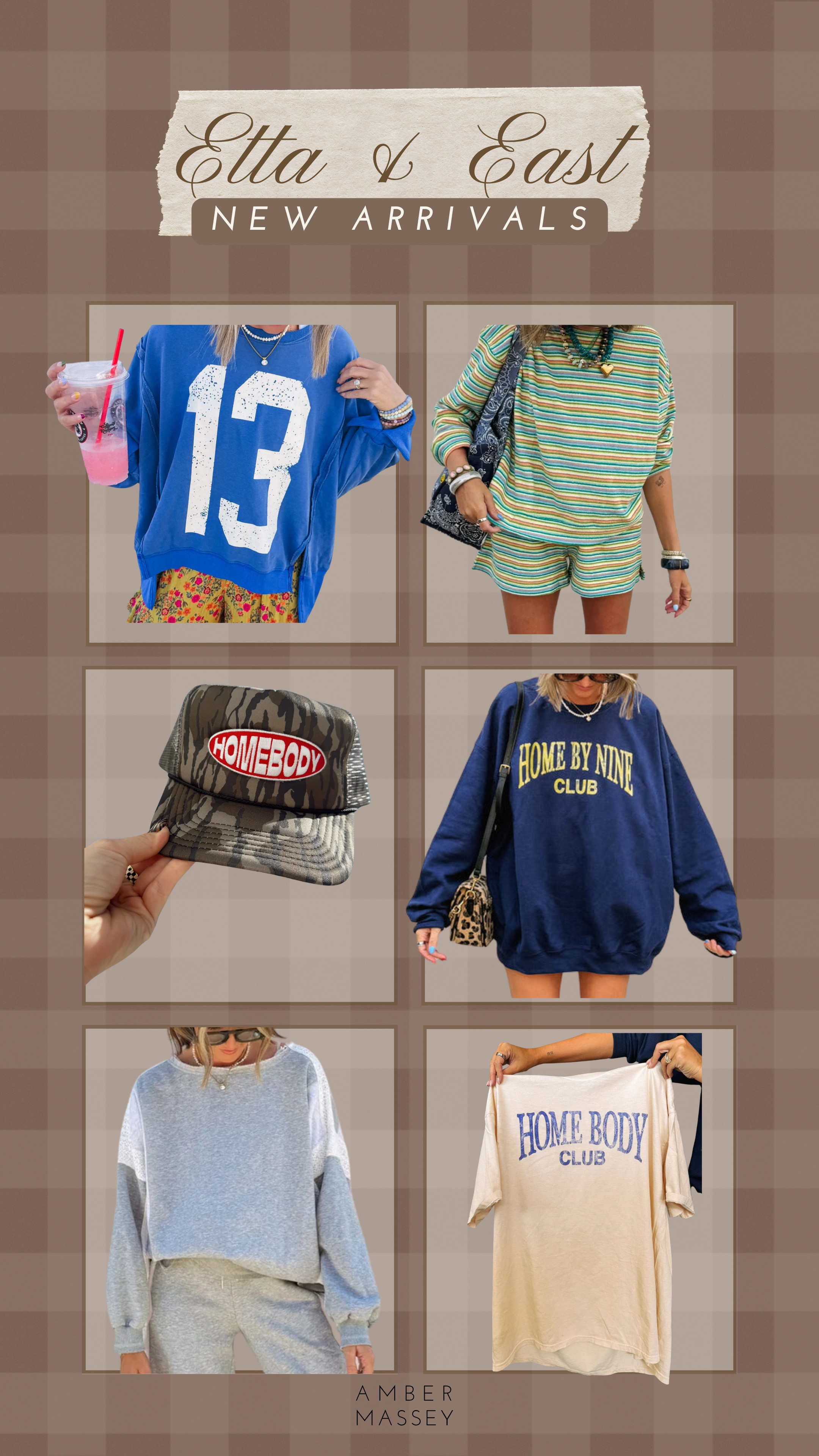 loving the new arrivals at etta and east! 

graphic tee, fall outfits, mom outfits 

 #LTKgrwm #LTKootd #LTKmomlife