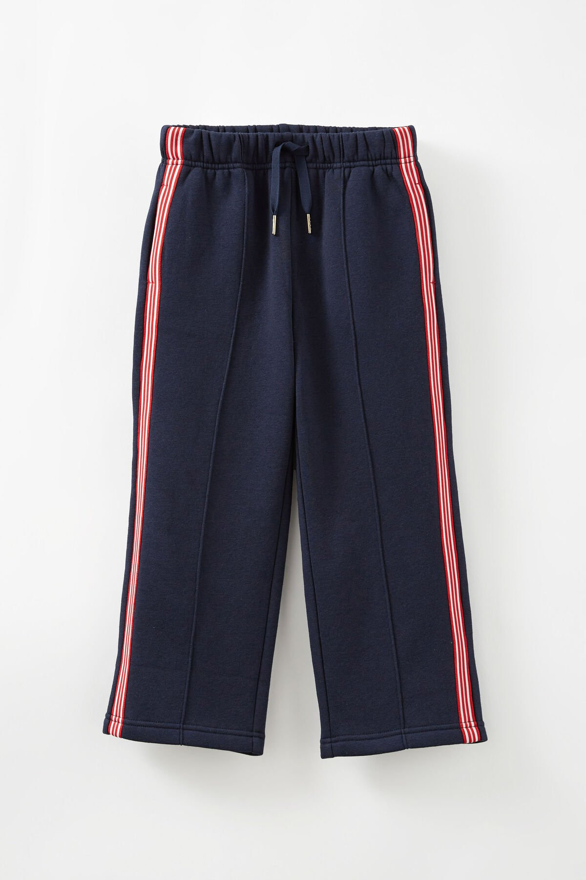 Paige Wide Leg Pant | Cotton On (US)