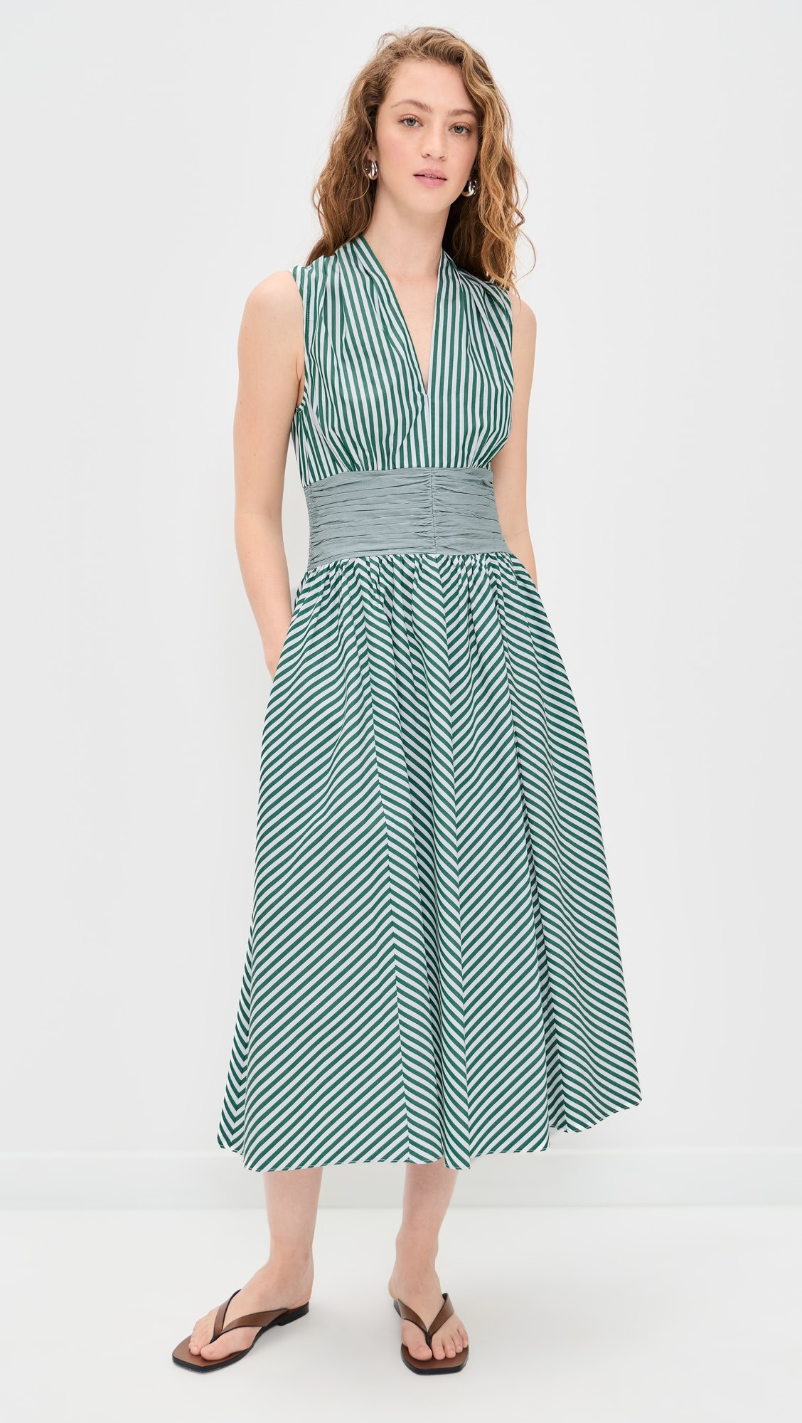 Miriam Dress | Shopbop