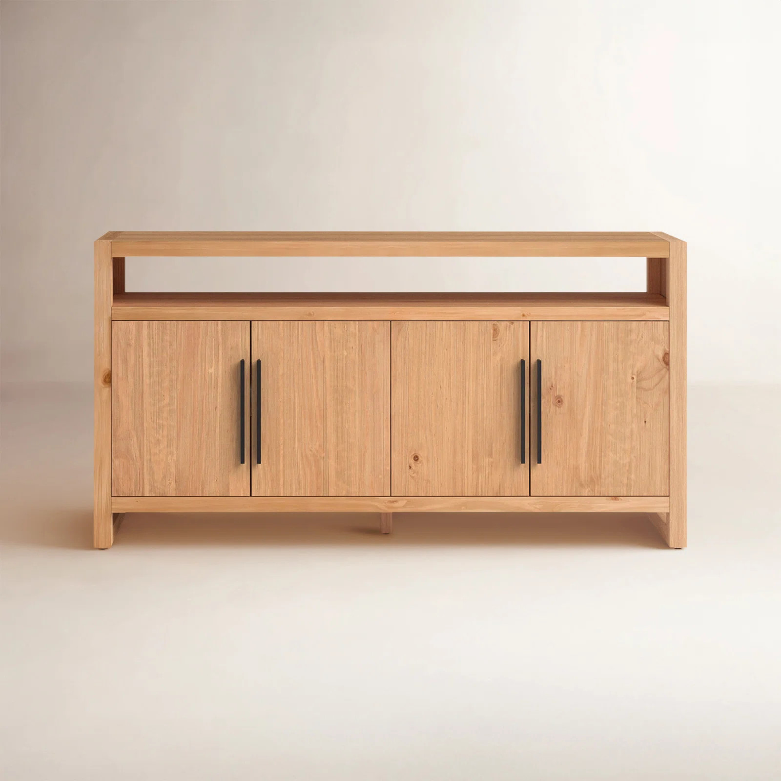 Modica 65'' Sideboard | Joss & Main