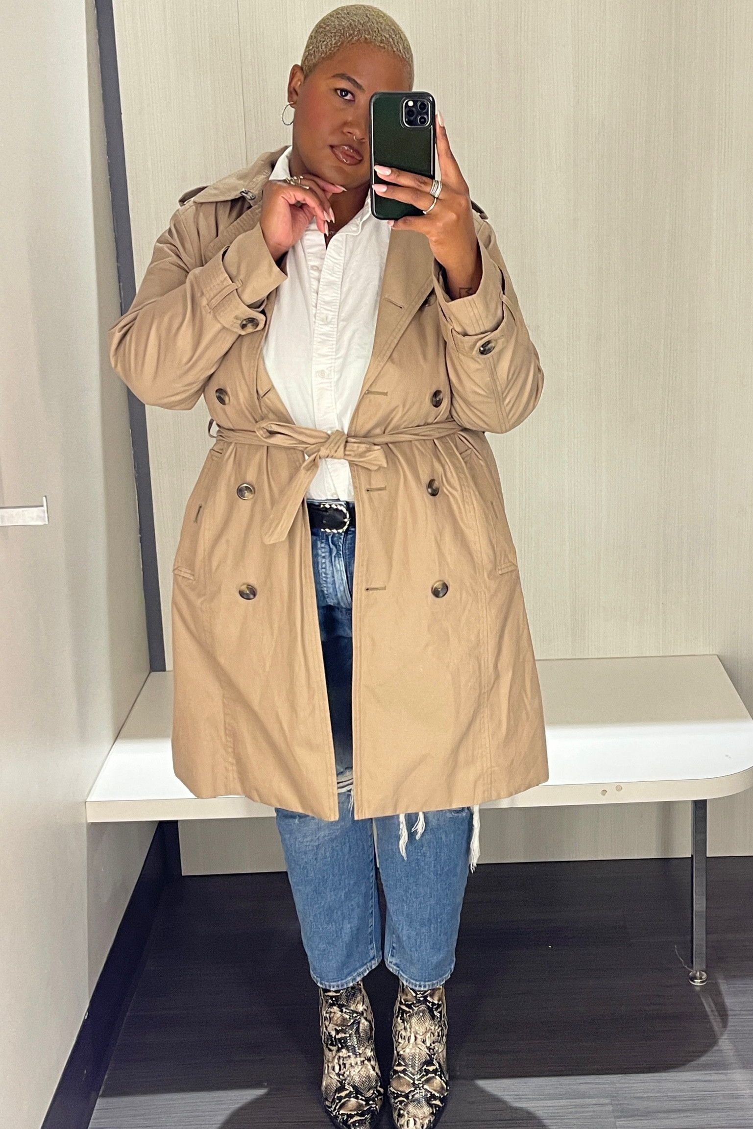 Fall outfit of the day 

#LTKSeasonal #LTKstyletip #LTKcurves