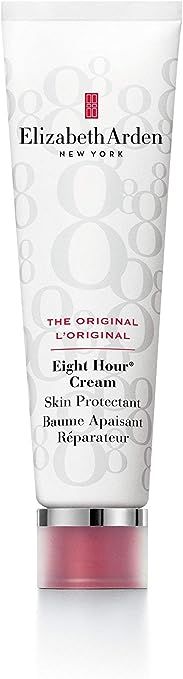 Elizabeth Arden Eight Hour Cream Skin Protectant Original Fragrance, 50 ml | Amazon (UK)