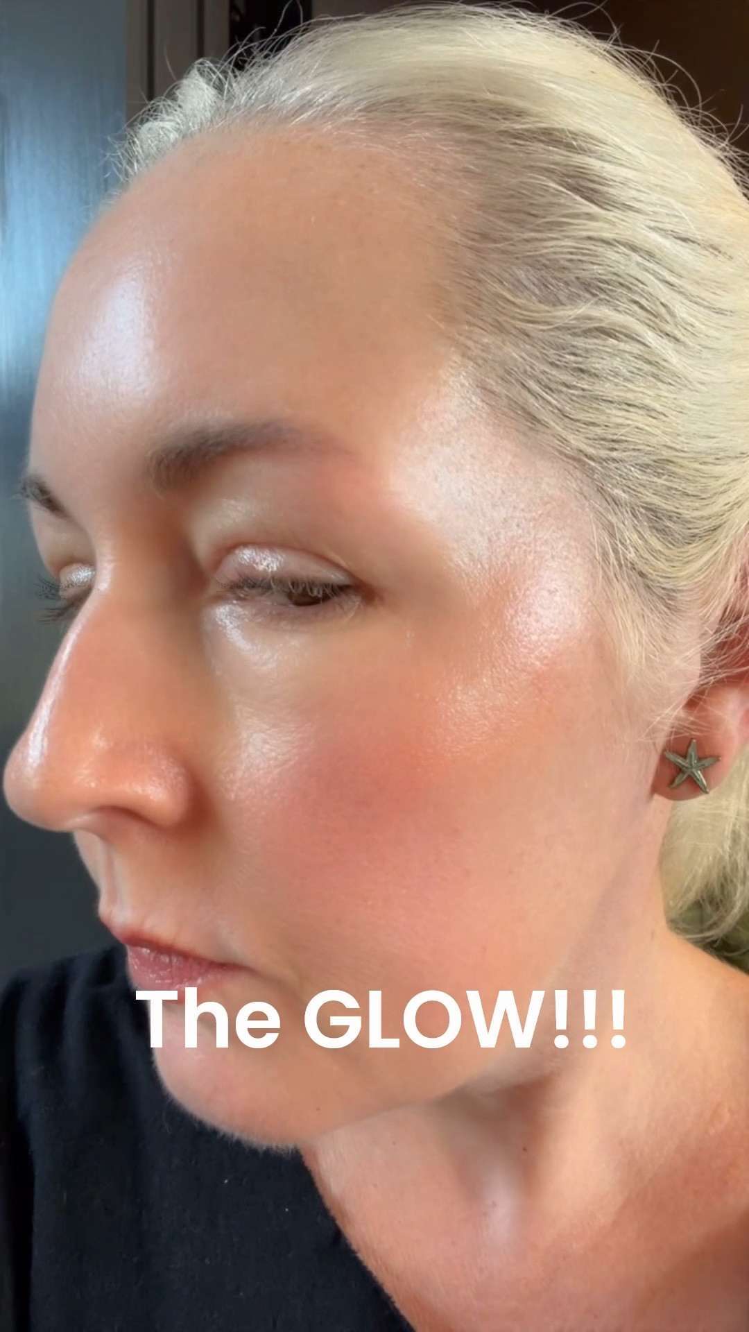 Obsessed with the new Kiehl’s Ice Collashot Plump-Serum for instant hydration, firming, and a radiant, youthful finish. If you’re looking to target fine lines, boost skin elasticity, and achieve that dewy, smooth texture without heaviness, this daily anti-aging serum is a game-changer for your morning and evening skincare routine. Perfect for all skin types, including dry, mature, and sensitive skin! (gifted)

Kiehl’s Ice Collashot Plump-Serum (Collagen plumping & firming treatment)

Hydrating, lightweight anti-aging formula for bouncy, radiant skin

Kiehl's Skincare, Collagen Serum, Plumping Serum, Anti-Aging Skincare Routine, Glass Skin, Glowing Skin, Hydrating Facial Serum, Mature Skin Favorites, Skincare Over 40, Fine Lines and Wrinkles, Firming Serum, Dewy Skin, Beauty Routine, Daily Skincare Essentials 

 #LTKbeauty #LTKover40 #LTKunder100 #LTKskincare #Kiehls #GlassSkin #GlowySkin #AntiAgingSkincare #SkincareFavorites #PlumpSkin #LTKmorningroutine #LTKselfcare #LTKBeauty