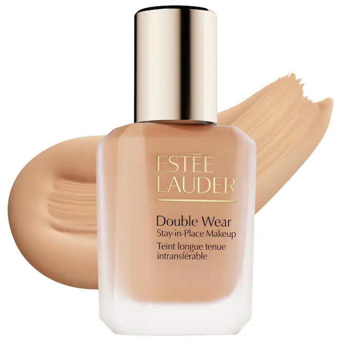 Color: 2N2 Buff - light-medium with neutral subtle golden undertones | Sephora (US)