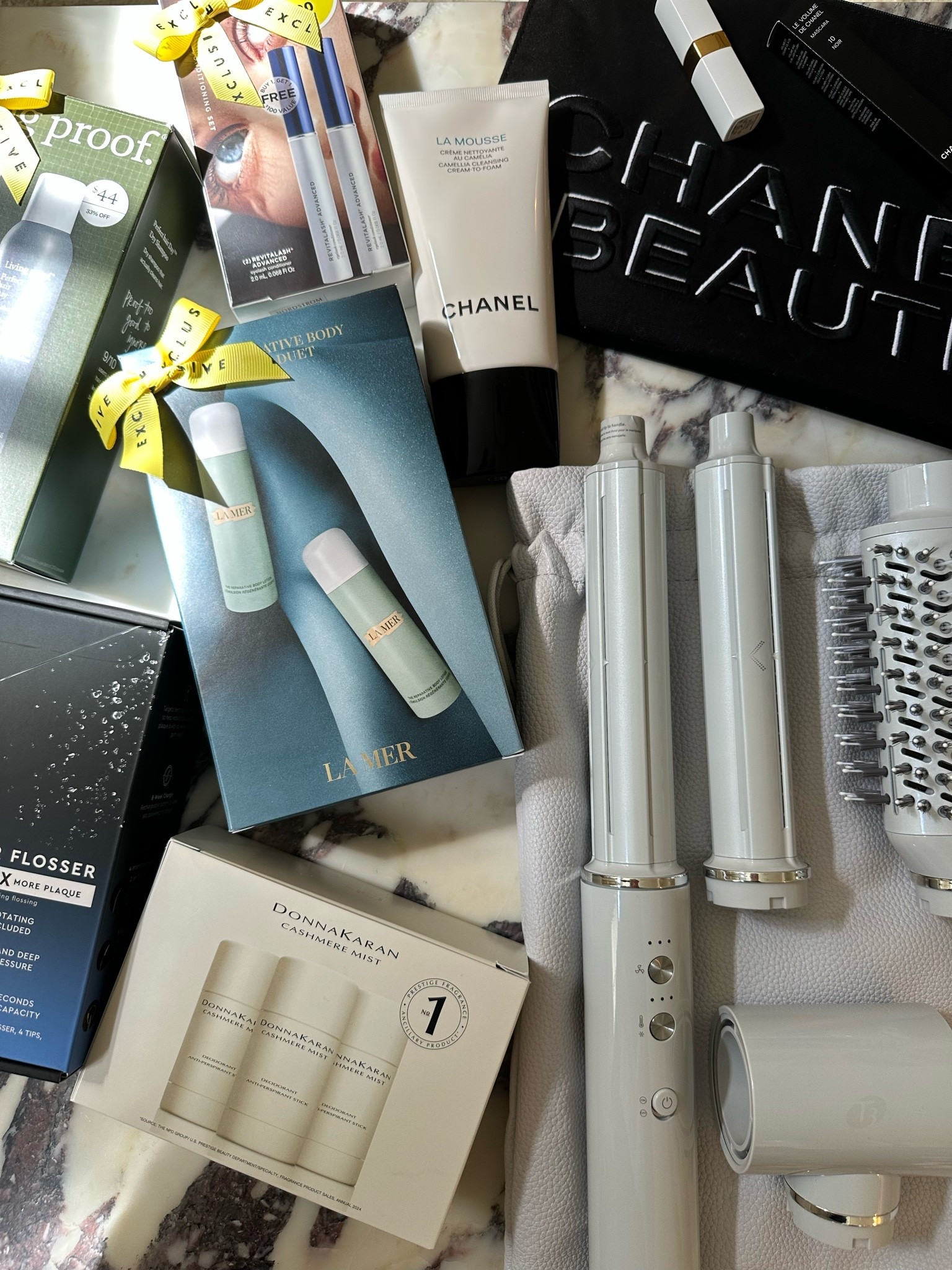 Beauty items I bought during the NSALE 💛 and my other top recs

#LTKSaleAlert #LTKBeauty