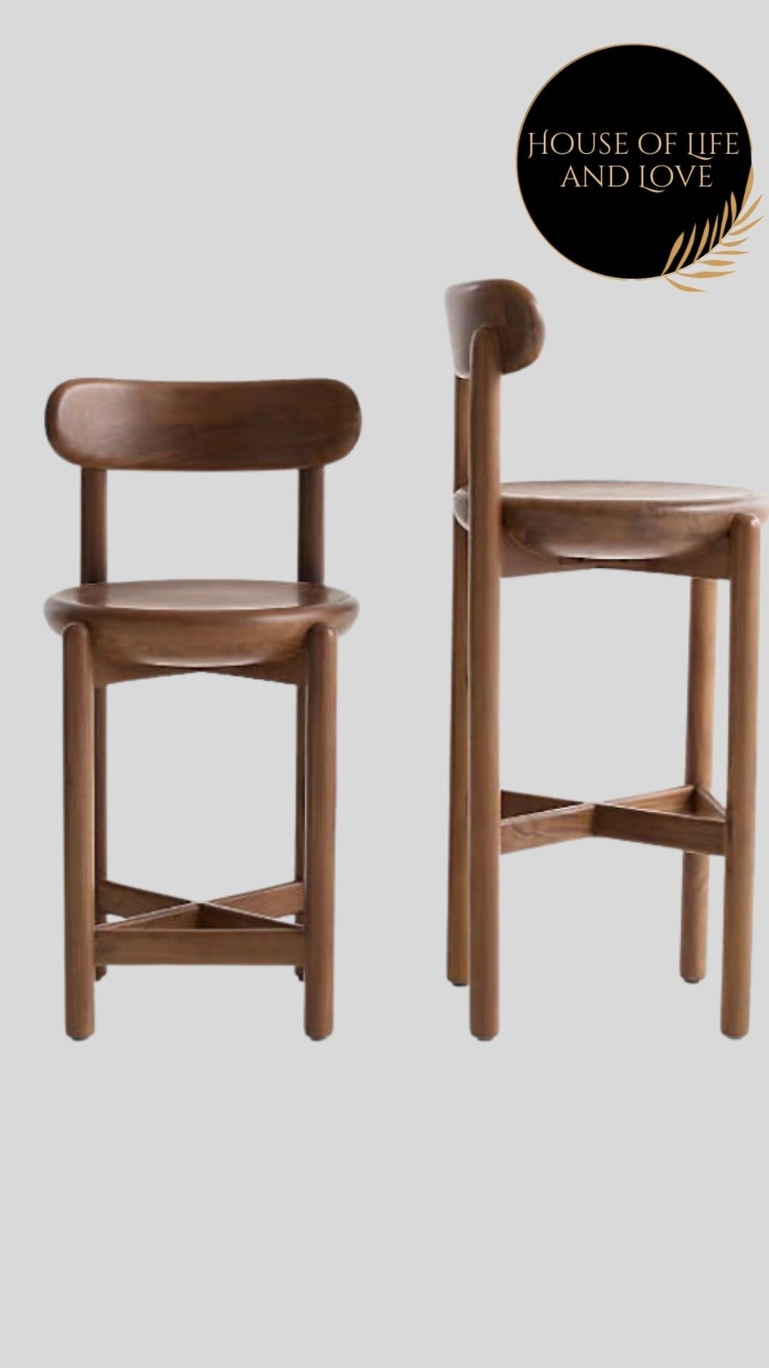 Counter stool

#LTKmomlife #LTKKids #LTKHome