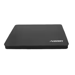 Husky Soft Foam Kneeling Pad 90346 - The Home Depot | The Home Depot