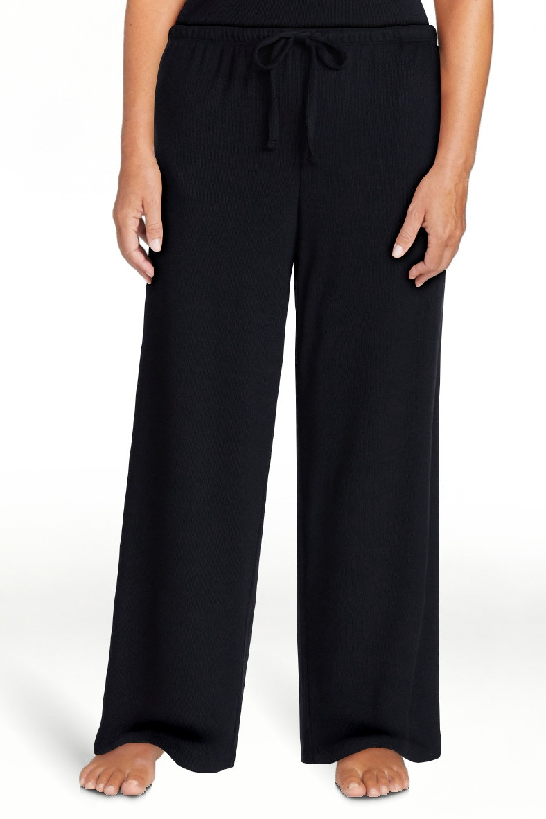 $17.98$1798 | Walmart (US)