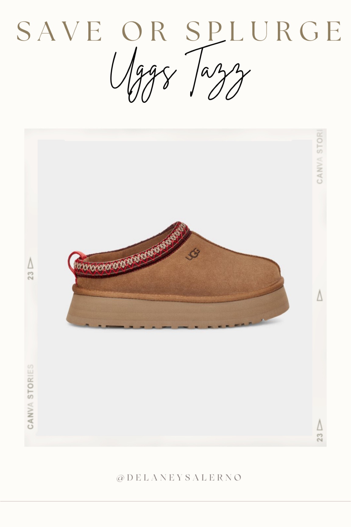 They get more comfortable after a few days, but still not as comfortable as other UGG styles. I will link some of my other favorite styles as well! 

#LTKshoecrush #LTKstyletip #LTKSeasonal