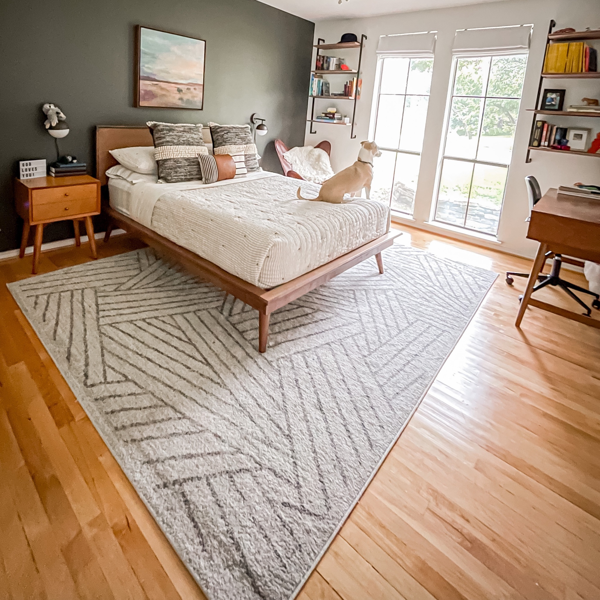 Most loved room in 2023. Teen boy room

#LTKkids #LTKfamily #LTKhome