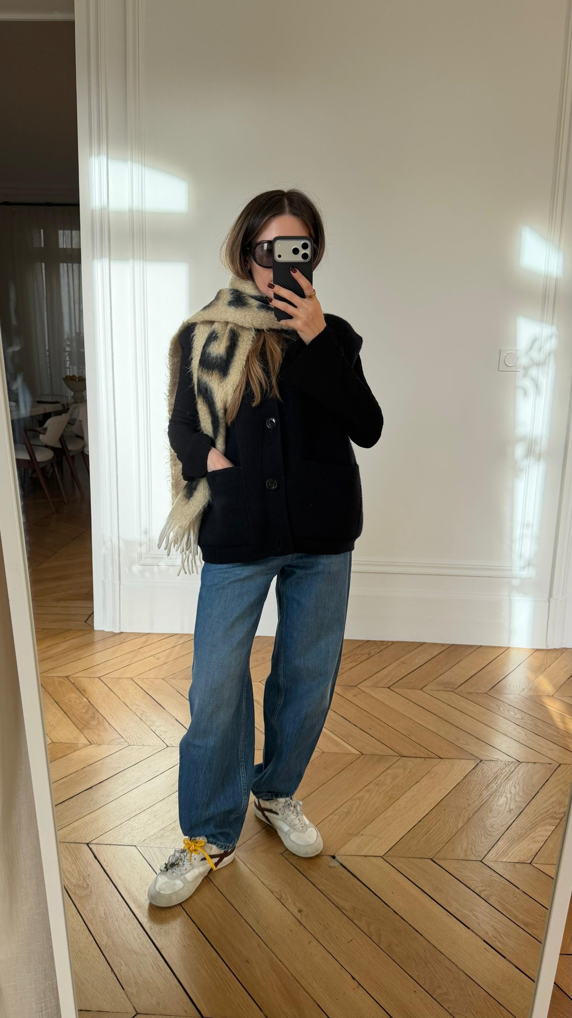 OOTD

#LTKootd #LTKPetite #LTKActive