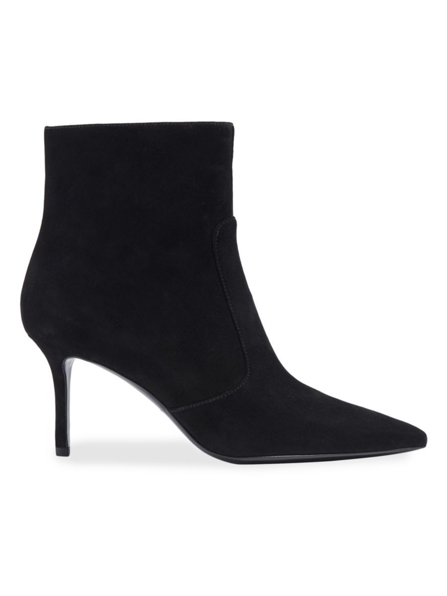 kate spade new york


Vikki Suede Booties | Saks Fifth Avenue